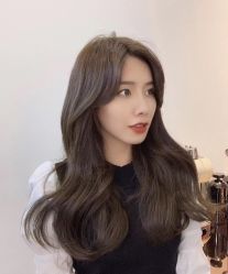 -AYO SALON