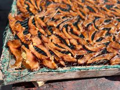 -东钱湖旅游度假区