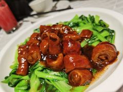 -和记小菜(大宁店)