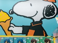 -7-Eleven(地堡街店)