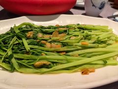 -海门鱼仔·潮汕味(燕岭店)