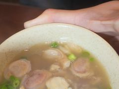 -本味焖罐源(天泽街店)