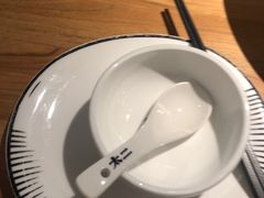 -太二酸菜鱼(金沙印象城店)