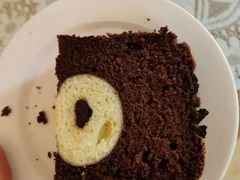 -司乎·日式鲜吐司(济南万象城首店)