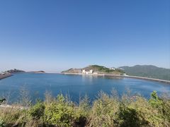 -江南天池