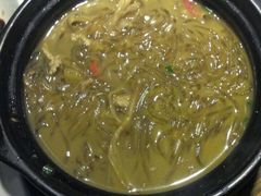 -大碗先生(株洲天虹店)