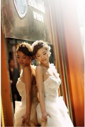 未命名-上海彩妆秀摄影设计有限公司