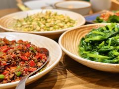 -金孔雀德宏傣味餐馆(魏公村店)