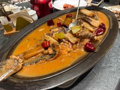 -紫泥369粗粮季(四牌楼店)