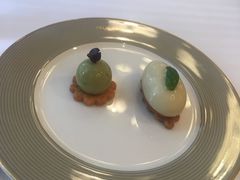 -Restaurant Paul Bocuse