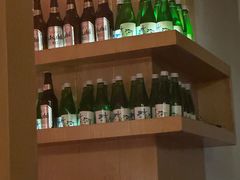 -昊·来了寿司(双楠2店)