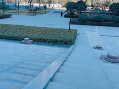 -木塔寺遗址生态公园