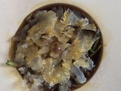 -状元楼(金溪路店)