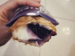 -麦当劳(无锡永乐店)