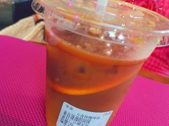 -大青树咖啡(大理古城店)