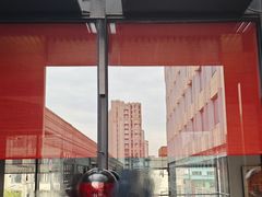 门面-鲁采LU STYLE(新天地店)