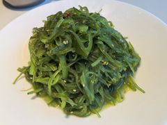 -赶海部落海鲜城(海阳路店)