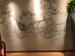 -线人米线(桂林路店)