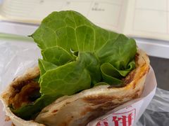 -海燕家人灌蛋饼(凤凰街店)