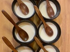 -吉炙烧鸟•本格料理(国际商贸城店)