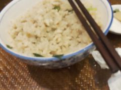 -毅祥斋老孙家泡馍(西羊市店)