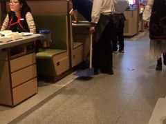 -海底捞火锅(漕宝路店)
