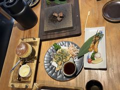 -稻前Taoki(方圆荟店)