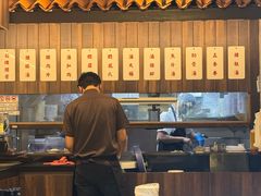 -松發肉骨茶(克拉码头店)