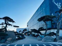 -罗红摄影艺术馆