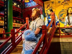 -北京湖广会馆