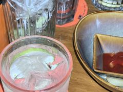 -COMMUNE幻师(五角场店)