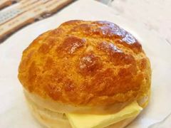 -新世界餐厅(万达店)