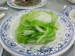 -同城四季爆肚涮羊肉(安华里店)