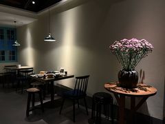 -上屿水产(鼓浪屿一店)
