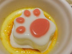 -猫抓烤肉(春熙路店)