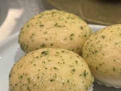 -神仙馆(衡山路店)