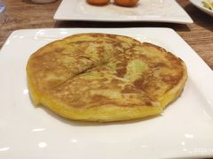 粘火勺-长城东北菜(新港西路店)