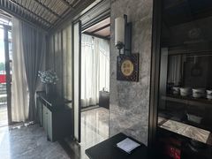 -闻莺馆(柳浪闻莺店)