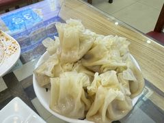 -林包子铺(市府广场店)