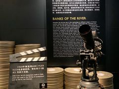 -上海电影博物馆