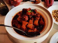 -道道鲜·崇明私房菜(五角场店)