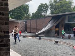 -凤阁楼果木烧鹅(鹤山陈山店)