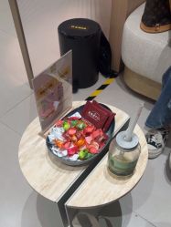 -深圳阳光医疗美容