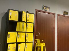 -不倒翁实景剧情密室逃脱(光明凤凰城站店)