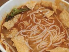 -涿掌柜·涿州宴