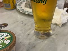 -曼谷素万那普国际机场