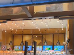 -仟吉·ART FARM主题店(菱角湖万达店)
