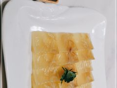 -东北本家小厨(海甸三东路店)