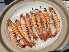 -沿江海南菜·文昌鸡祖师爷(大东海店)