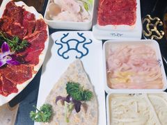 -大龙燚火锅(春熙店)